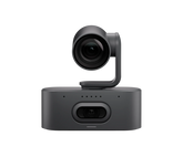 Rally AI Camera Pro - Graphite