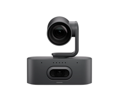 Rally AI Camera Pro - Graphite