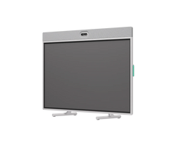 Rally Board 65 - Off-White