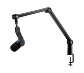 Yeticaster GX - Black