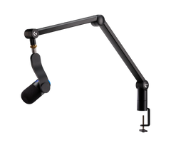 Yeticaster GX - Black
