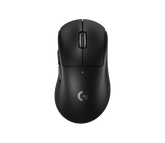 PRO X SUPERLIGHT 2 DEX - Black