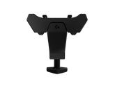 Table Clamp for RS50 - Black