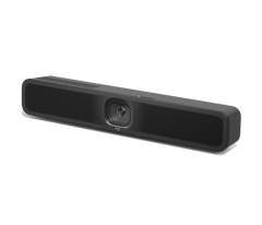 MeetUp 2 - Graphite