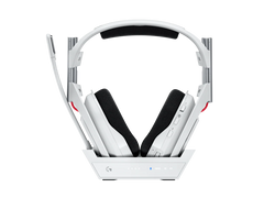 ASTRO A50 (Gen 5) - White