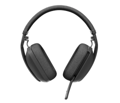 ZONE VIBE 100 - Graphite