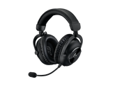 PRO X 2 - Black