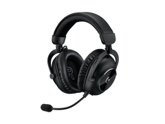 PRO X 2 - Black