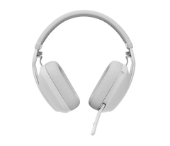 Refurbished Zone Vibe 100 - Off-white
