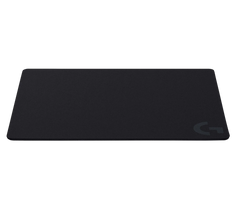 G440 - Black