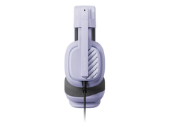 Astro A10 - Lilac