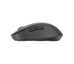 Signature M650 - Graphite