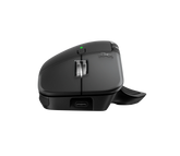 MX Master 4 for Mac - Space Black