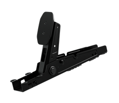 RS Clutch Module - Black