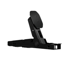RS Clutch Module - Black