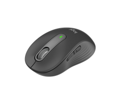 Signature M650 - Graphite