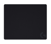 G440 - Black