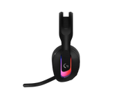 Astro A20 X - BLACK