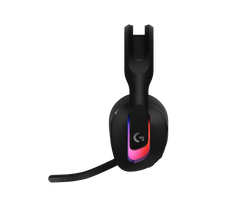 Astro A20 X - BLACK