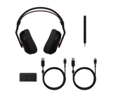 Astro A20 X - BLACK
