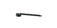 MX Keys S - Graphite - English US (QWERTY)
