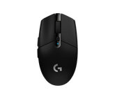 G305 - Black