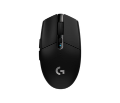 G305 - Black