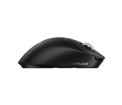 PRO X SUPERLIGHT 2 DEX - Black