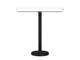 Litra Beam LED Streaming Light - Graphite