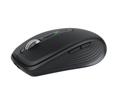 MX Anywhere 3S - Graphite