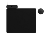 POWERPLAY 2 - Black