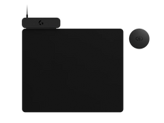 POWERPLAY 2 - Black