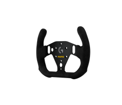 SIM GT-Racer 290 - Black