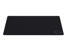 G240 - Black