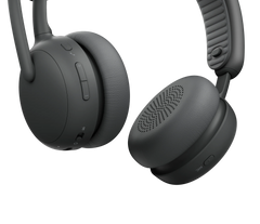 Zone Series Replaceable Earpads - Rose