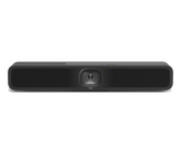 MeetUp 2 - Graphite