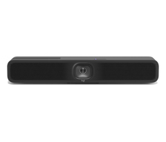 MeetUp 2 - Graphite