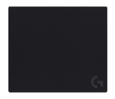 G640 - Black