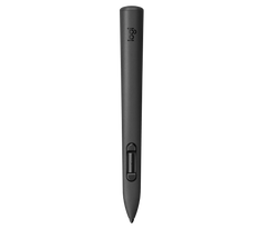 MX Ink + Inkwell Combo - Black
