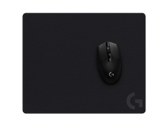 G240 - Black
