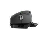 MX Master 4 - Graphite