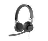 Refurbished Zone 750 - Graphite
