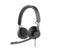 Refurbished Zone 750 - Graphite
