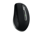 MX Anywhere 3S for Mac - Space Gray