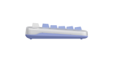 Alto Keys K98M - Lilac - English US (QWERTY)