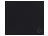 G740 - Black