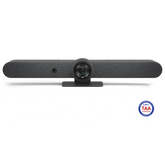 Rally Bar - TAA Compliant