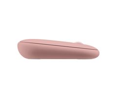 Pebble 2 Combo - Tonal Rose - English US (QWERTY)