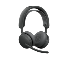 Zone Wireless 2 ES - Graphite