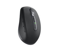 MX Anywhere 3S - Graphite